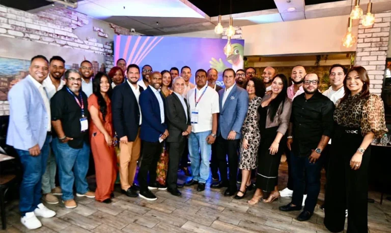 Las voces más consagradas del periodismo deportivo dominicano narrarán y comentarán los Juegos Centroamericanos y del Caribe Santo Domingo 2026